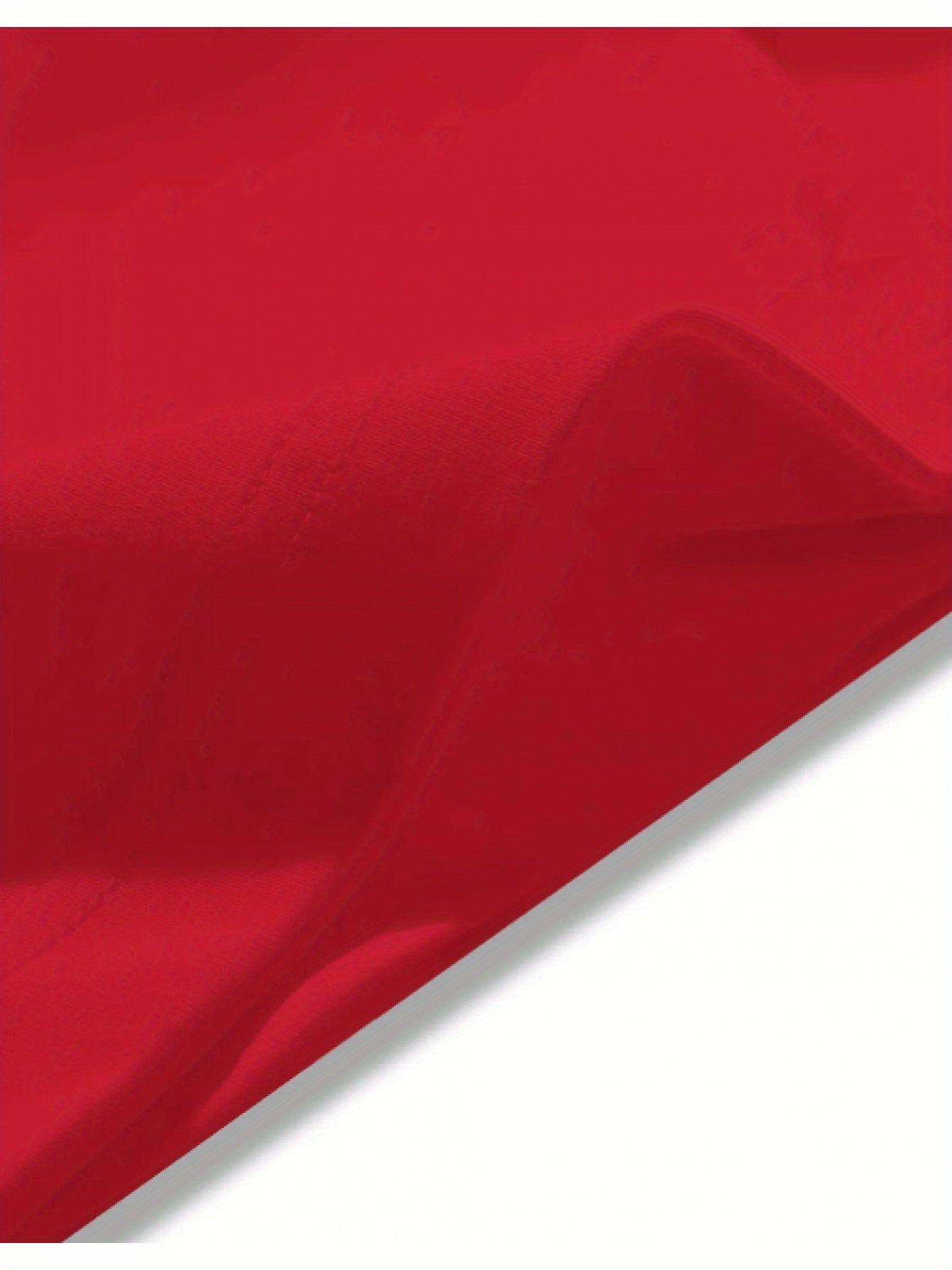 Plus Size Women's Casual Short Sleeve T-Shirt - Black Geometric Pattern with Bold Inspirational Text, Soft Breathable Fabric, Relaxed Fit Round Neck Top for All-Season Comfort, Machine Washable Easy Care, Comfortable Pullover