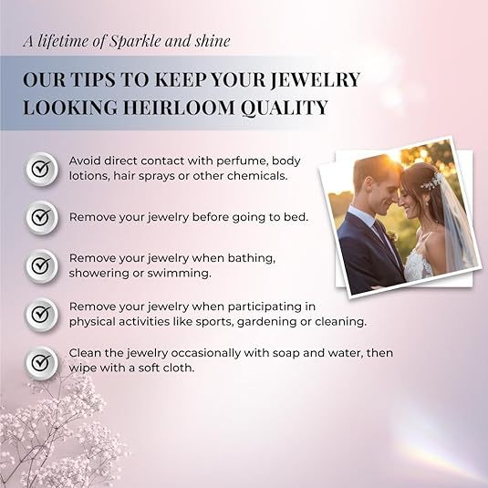A S925 Silver-plated-plated ring for men, plated with, uniquely designed for party street style jewelry gifts