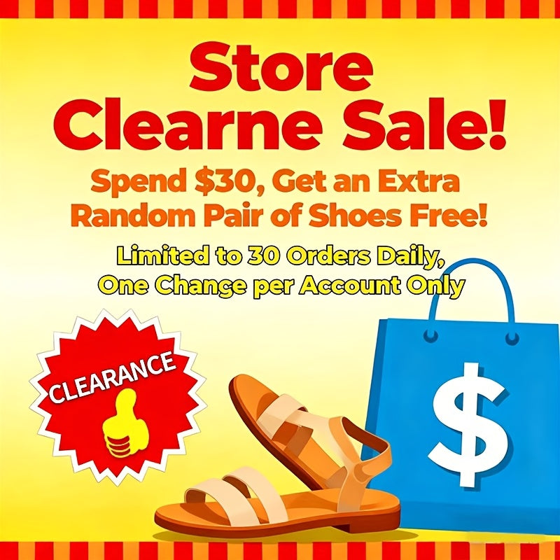 Women's Sneakers, Lace-Up Low-Top with Arch & Cushioned EVA Foam, -like Texture, White & Red Glossy Accent, All-Season Casual & Light Sports Shoes, Stylish White with Red Trim, White/Pink/Black Color Options, Korean Fashion-I