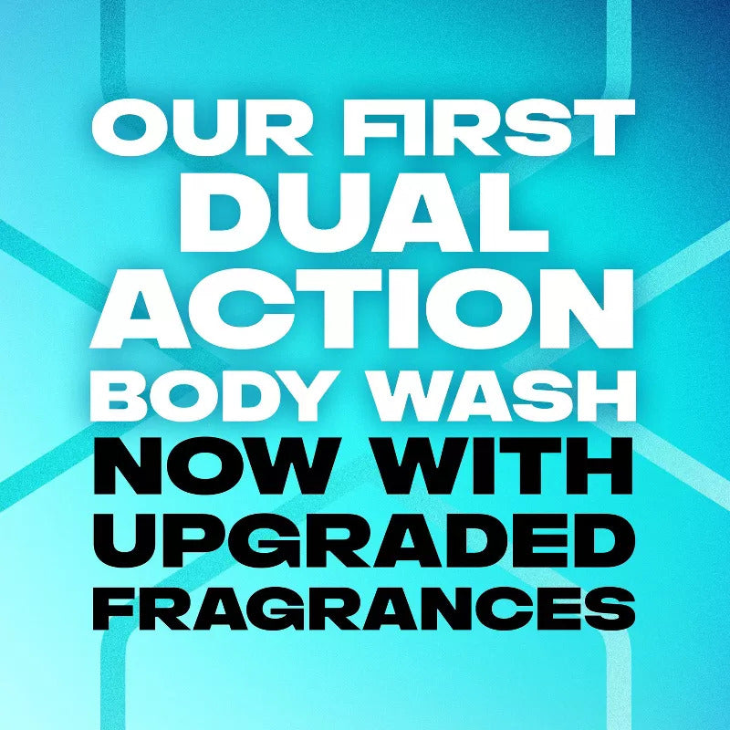 Apollo Body Wash - 32 fl oz