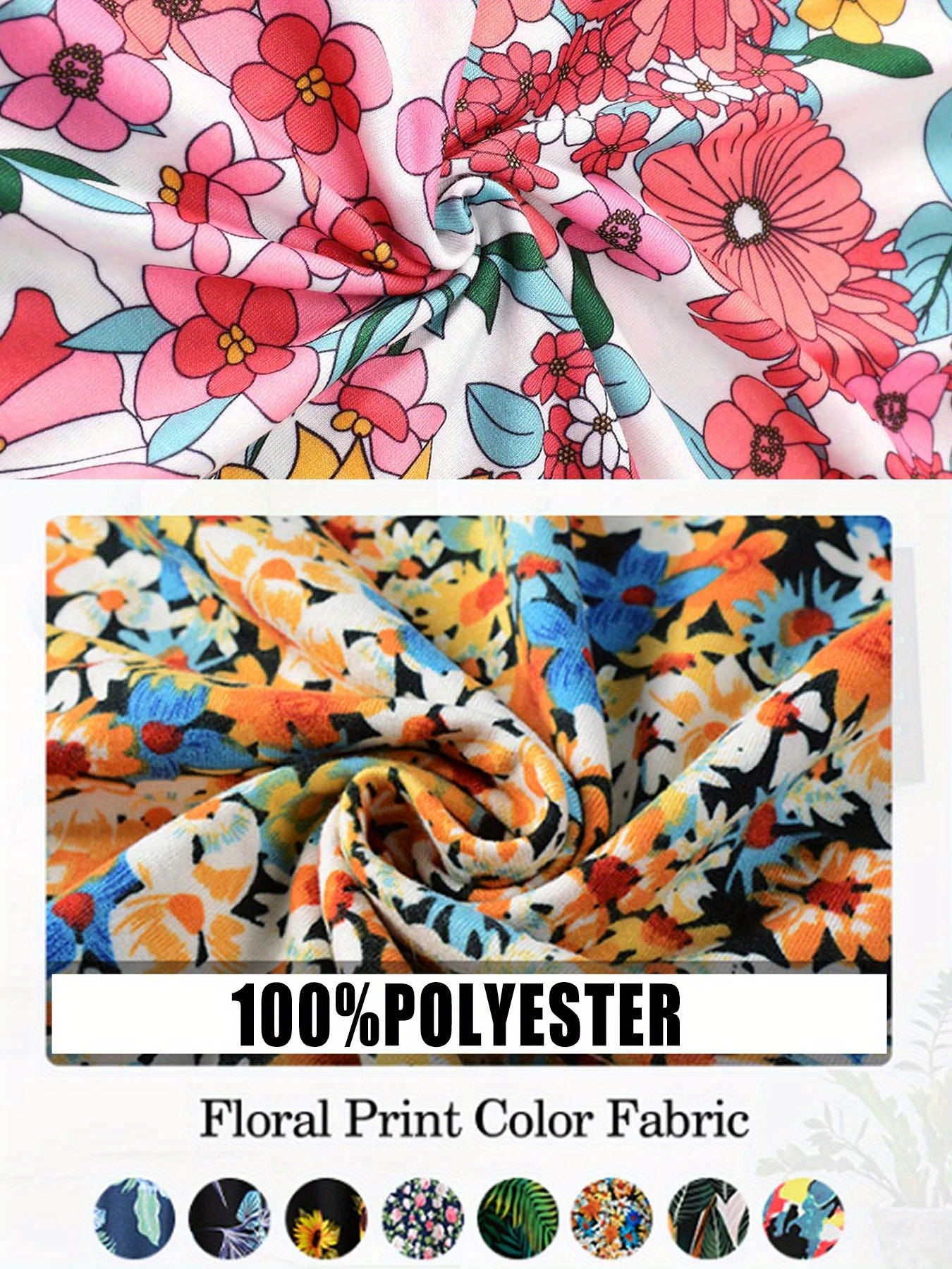 Large Size Disney Winnie The Pooh Women'S Sports Suit, Short-Sleeved Round Neck Top And Sports Shorts Set, Large Size Women'S Suit, Loose And Comfortable Sports Suit