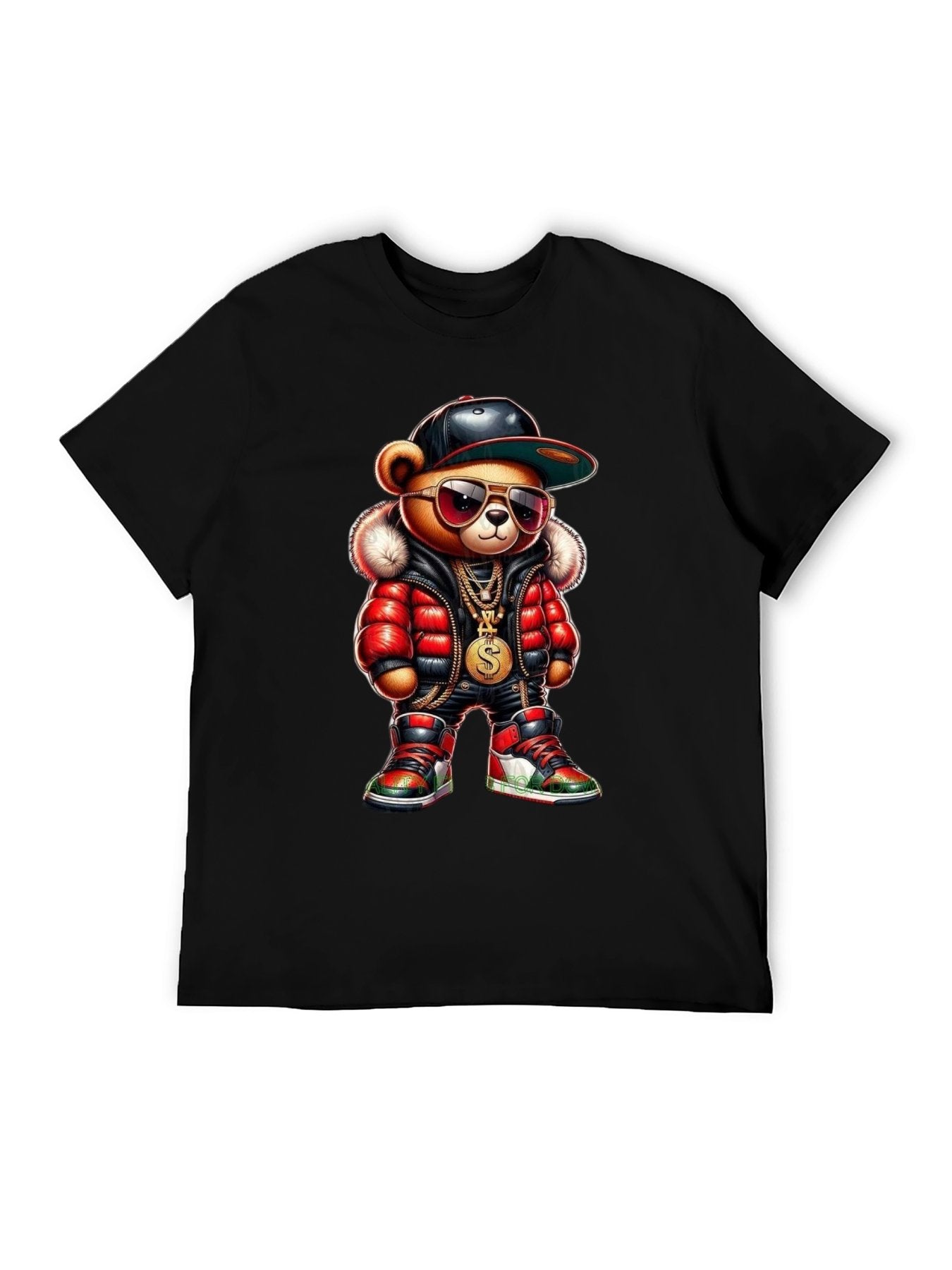 Unisex Graphic T-shirts | 100% Cotton Vintage Washed | Soft Breathable Tees for Women Men