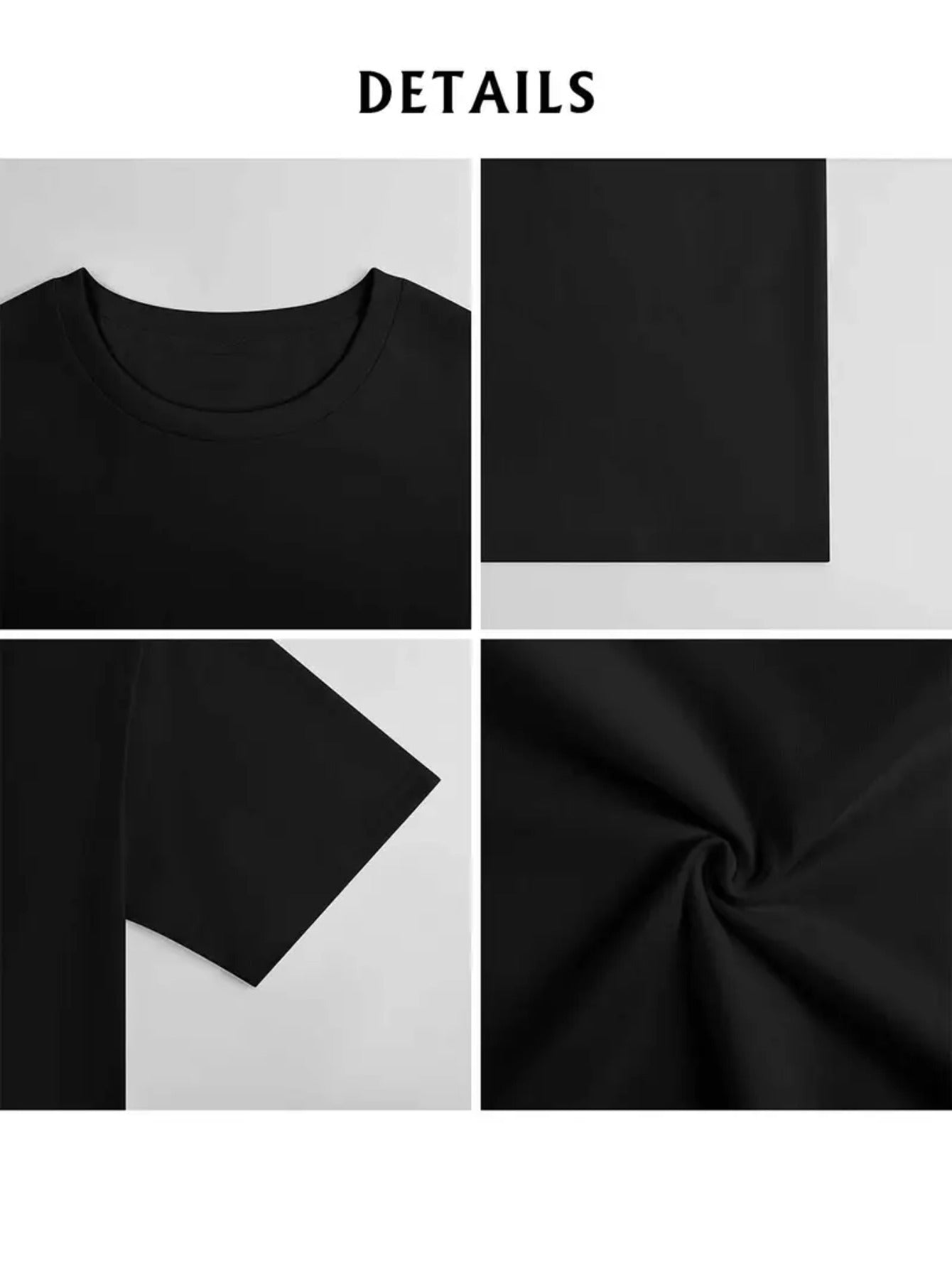 PLUS SIZE, Happy Valentine'S Day Retro Fashion Cotton T-Shirt Theme Printed T-Shirt, Men'S Casual And Comfortable Round Neck T-Shirt.