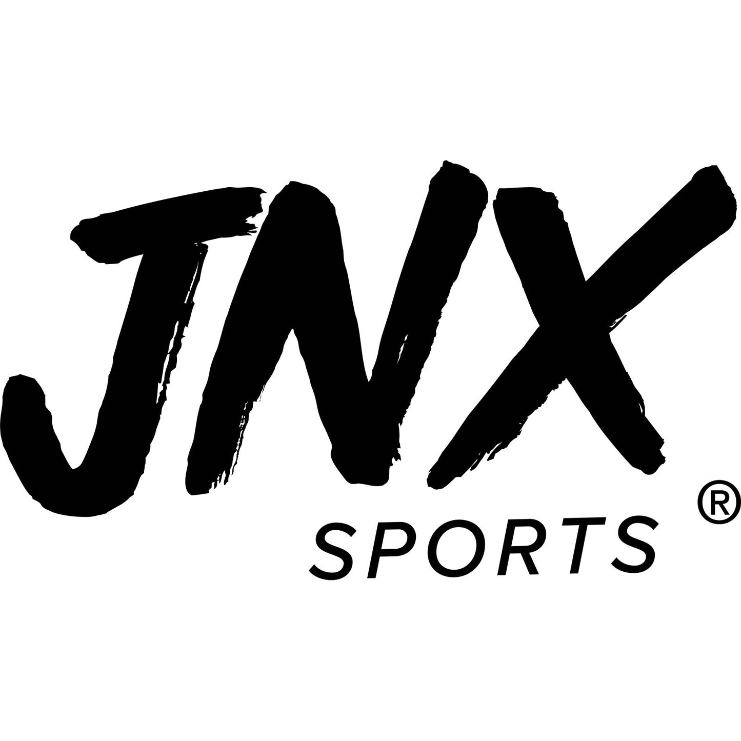 JNX SPORTS The Curse! Pre-Workout Powder - 50 Servings, Boosts Strength & Focus with Caffeine, Beta-Alanine, Creatine & L-Citrulline - Blue Raspberry Flavor
