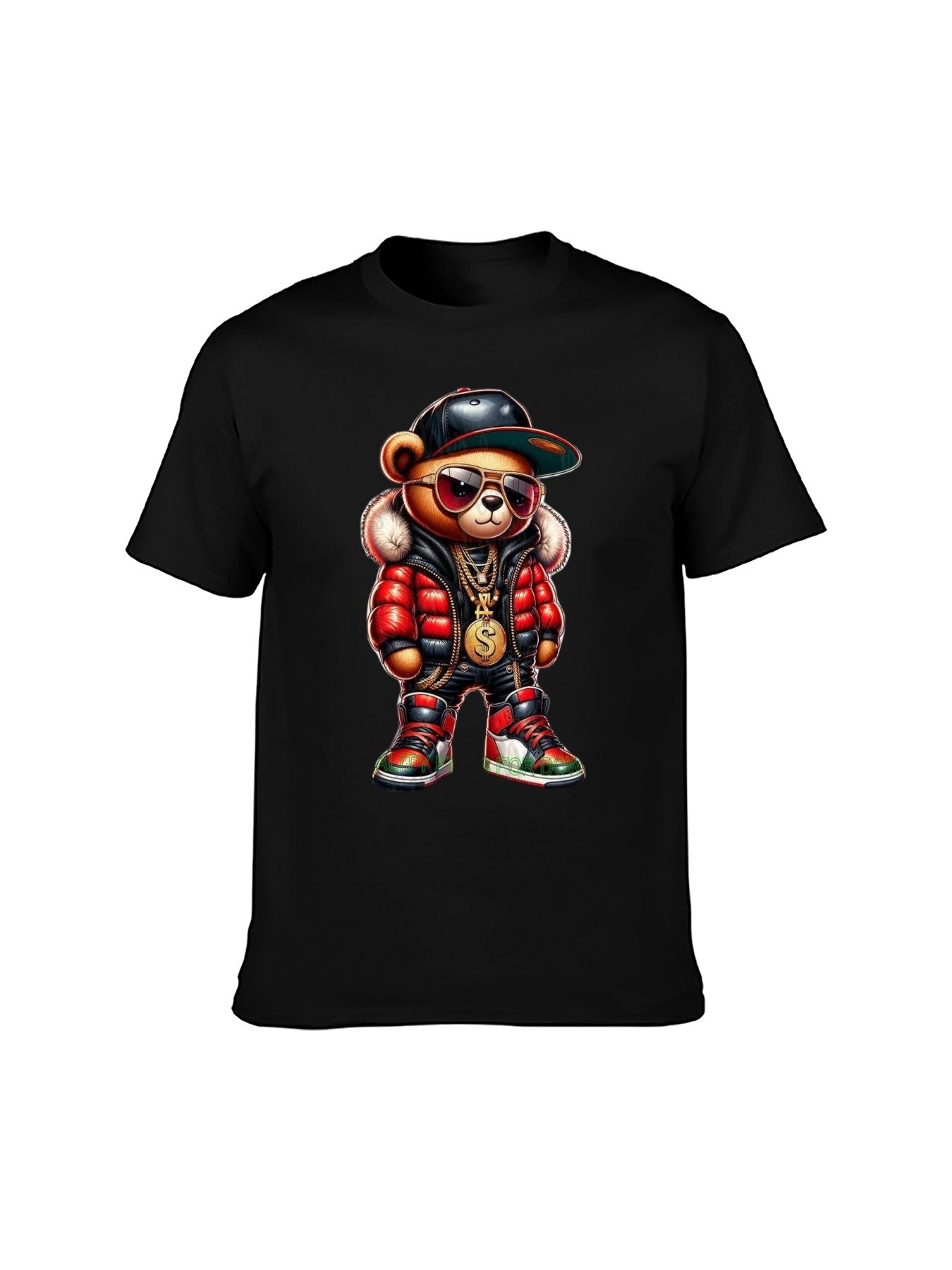 Unisex Graphic T-shirts | 100% Cotton Vintage Washed | Soft Breathable Tees for Women Men