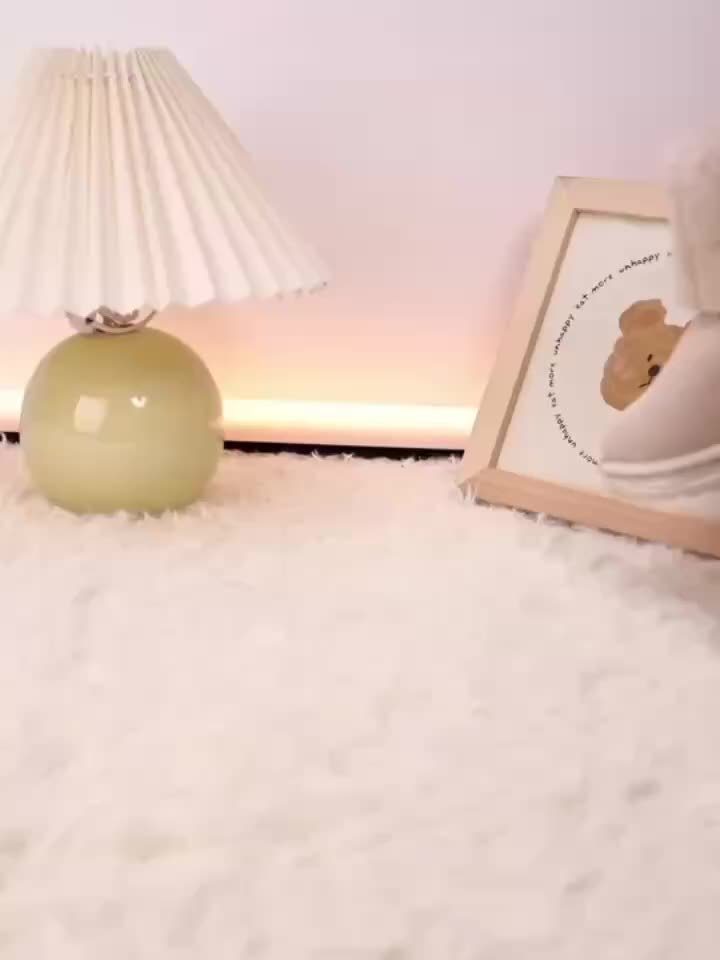 Girls' Winter Warm Slip-Resistant Mid-Calf Boots With Thick Rubber Sole & Plush Collar - Beige Round Toe Snow Boots With Heart Cutouts, Soft Fabric Upper For Outdoor Play, Casual Casual Attire Beige, Pink, Blue, Black - Cozy