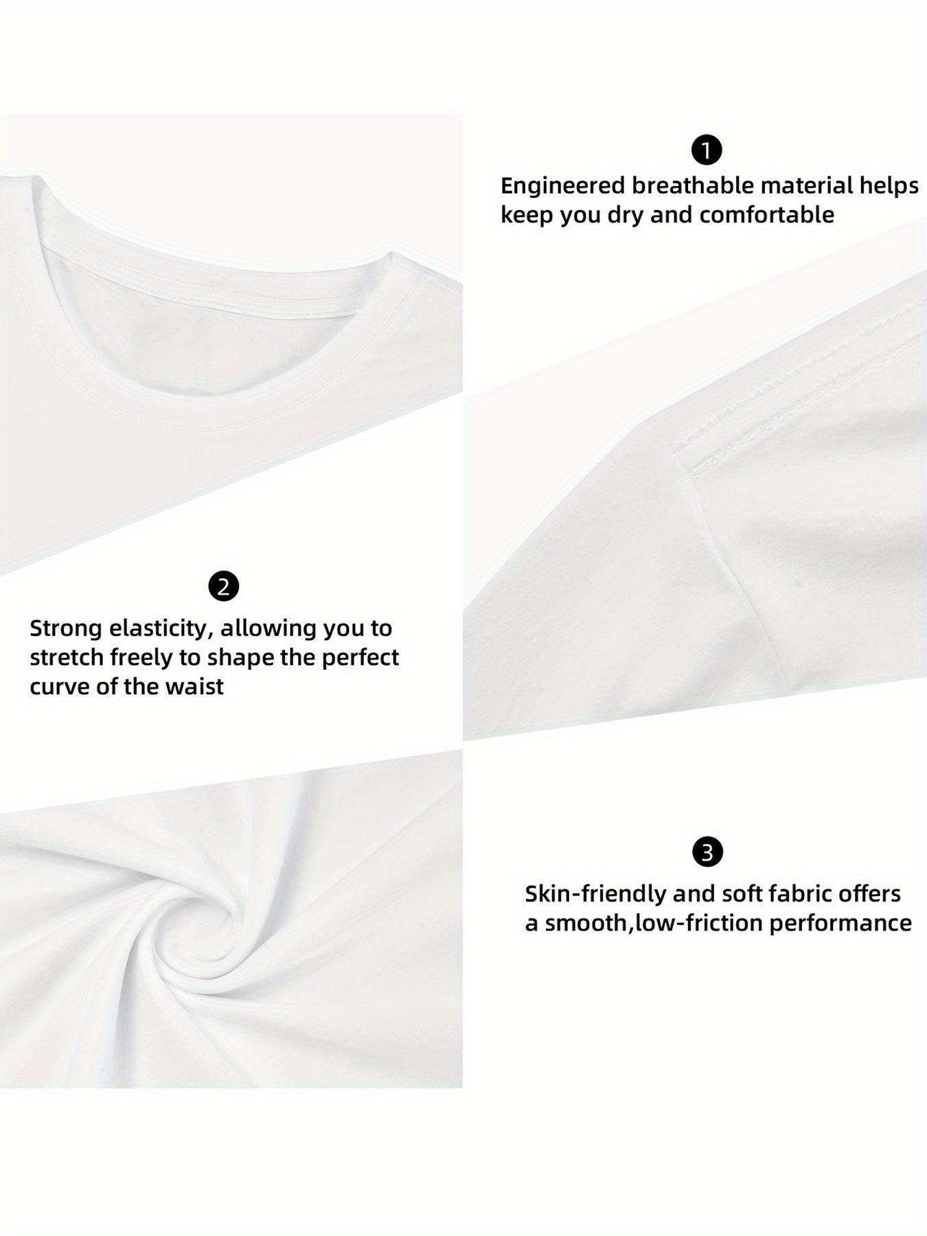 NEW Smokey Friday Movie T shirt Gift For Fans Black All Sizes