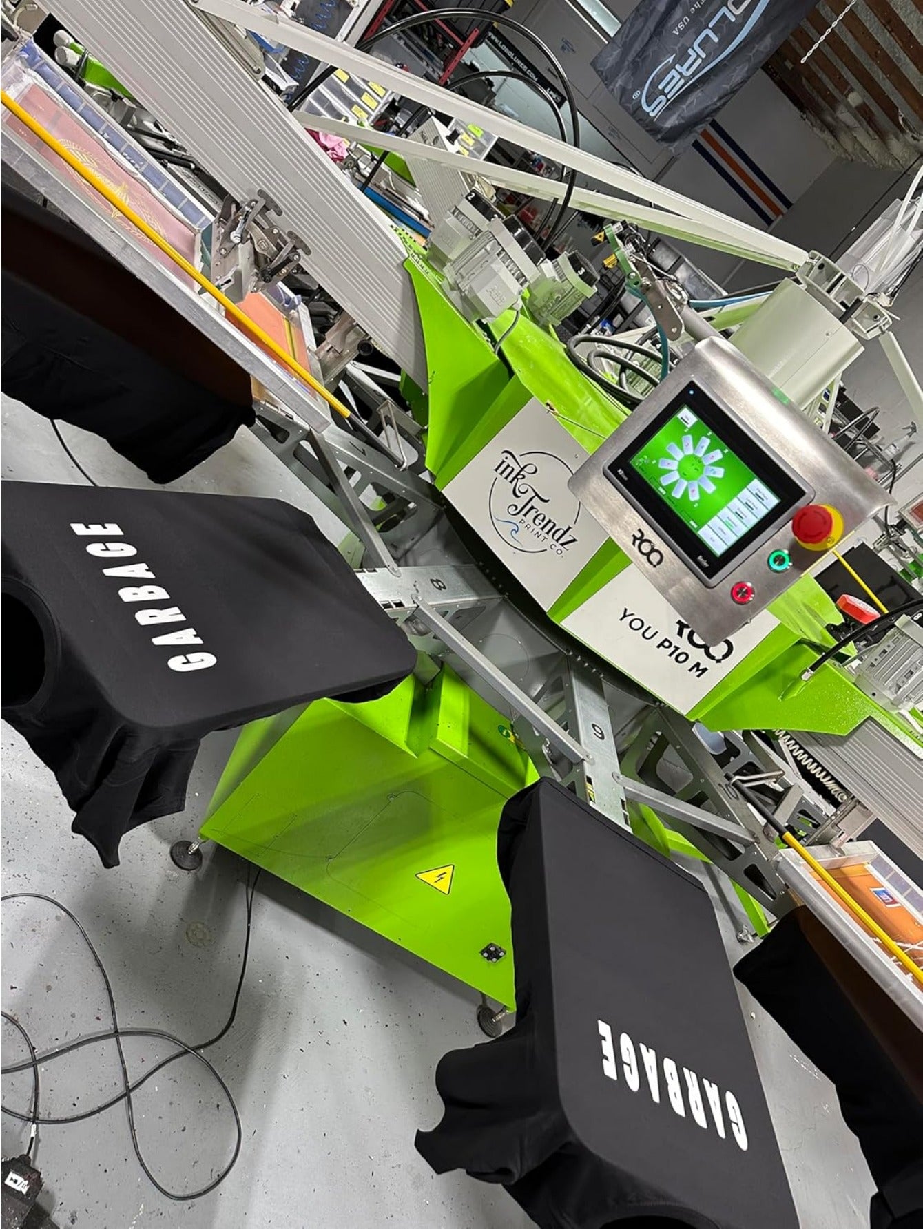 LIL HOMIE Shirt Cute Teddy Bear Hip Hop Lowrider Chicano T-Shirt