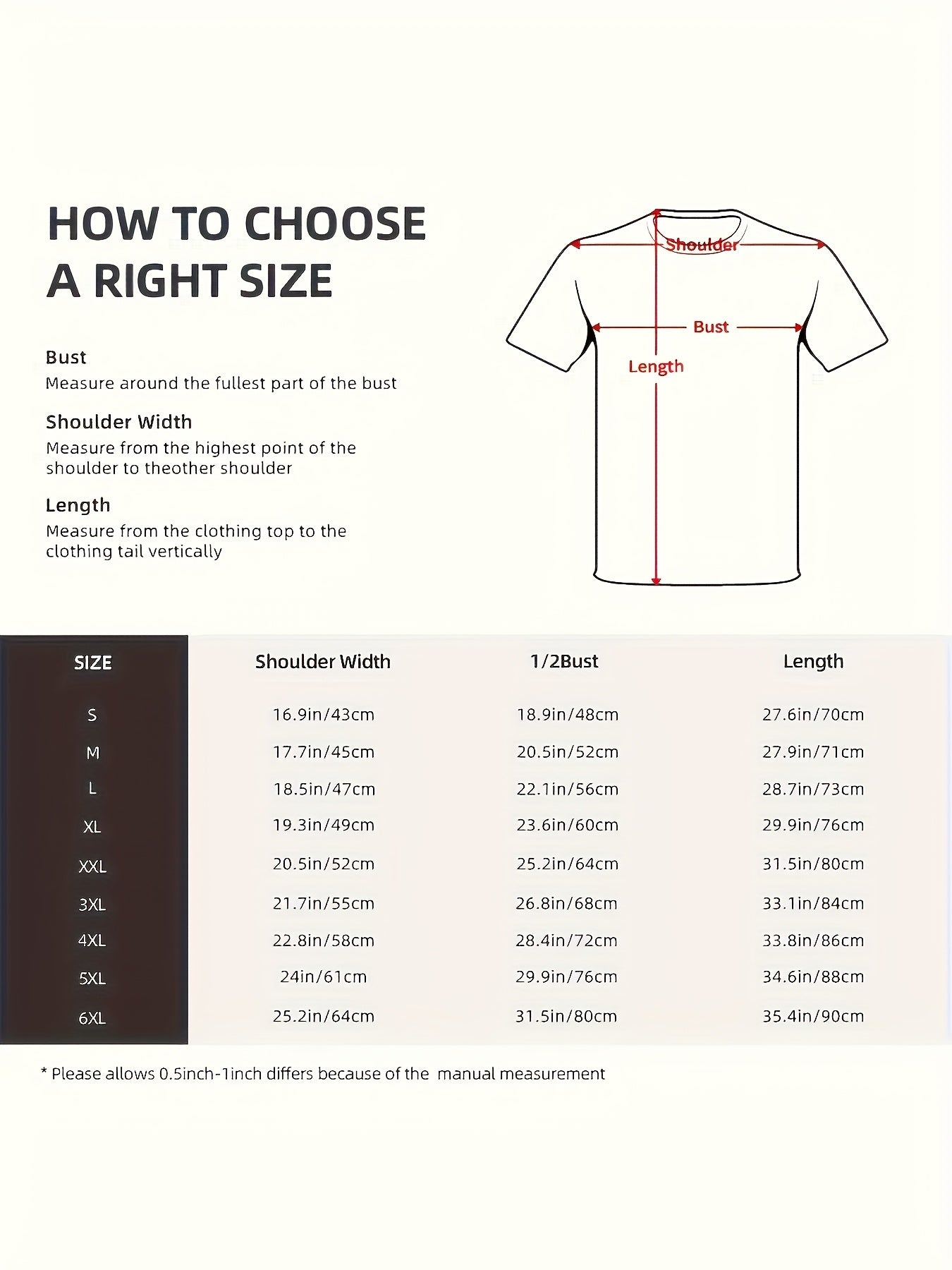 Generic Hustler Heart King Unisex T-Shirt - 220g Pure Cotton Retro Streetwear Tee with Graffiti Money Motif, Matching AJ 3s Green Glow Design, Regular Fit Round Neck Short Sleeve for Men & Women (Black/White), Everyday Outfit