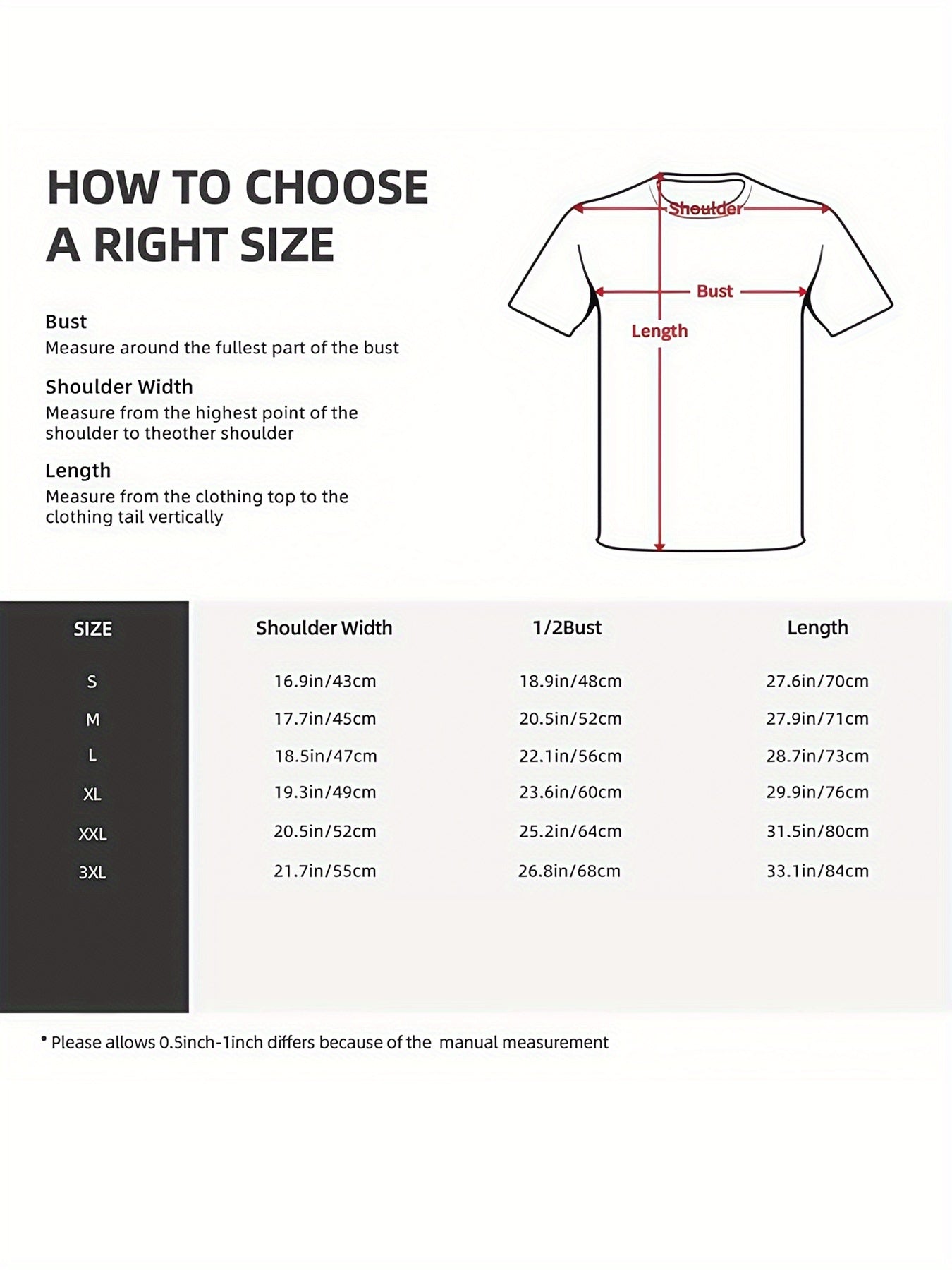 Cancer Queen Camouflage Black Woman Cap Zodiac Sign T-Shirt