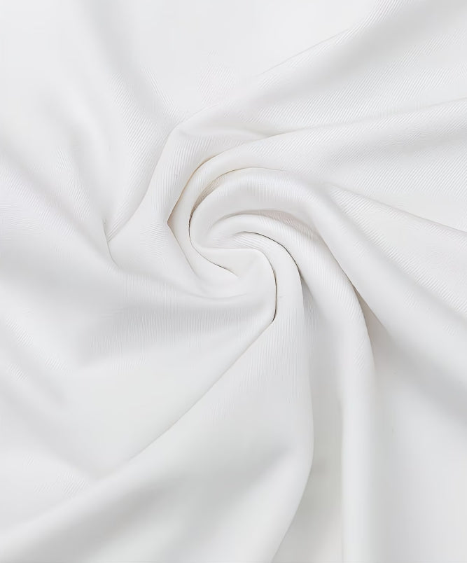 *******LWFW Women's Cute Cropped T-Shirt*******