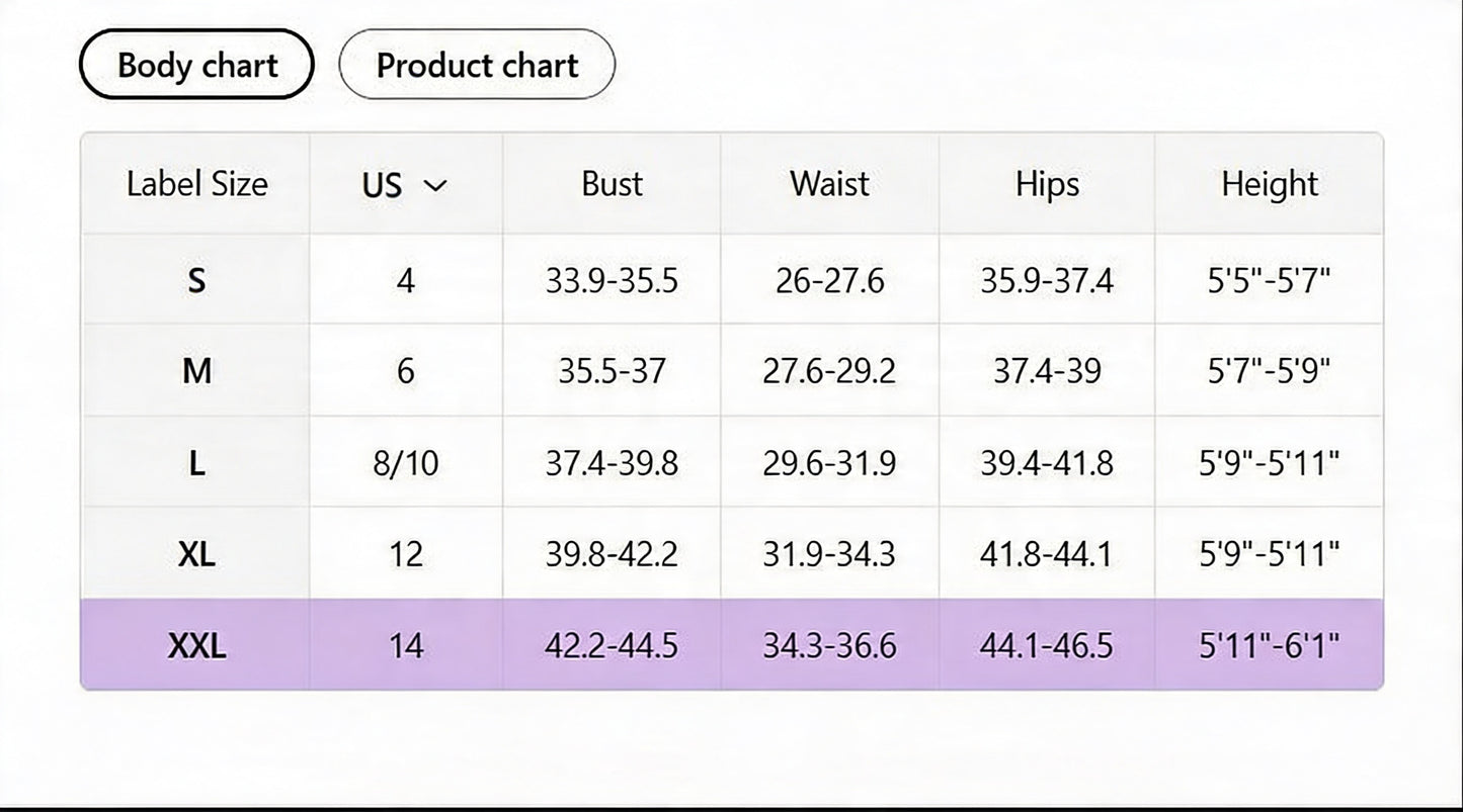 Women's Sexy Party Mesh Contrast Lace Bodysuit, Sheer