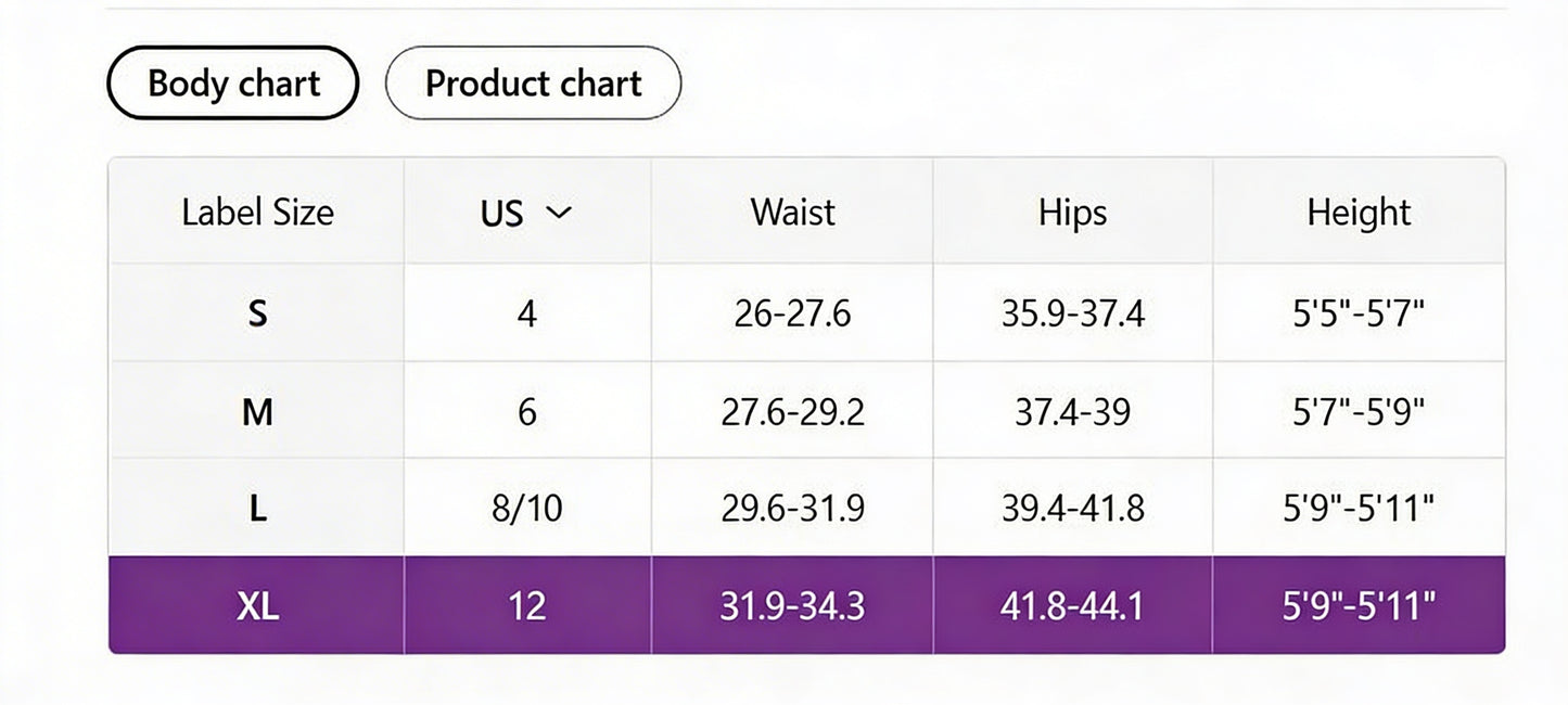 *******LWFW Sexy Hollow Out G-String*******