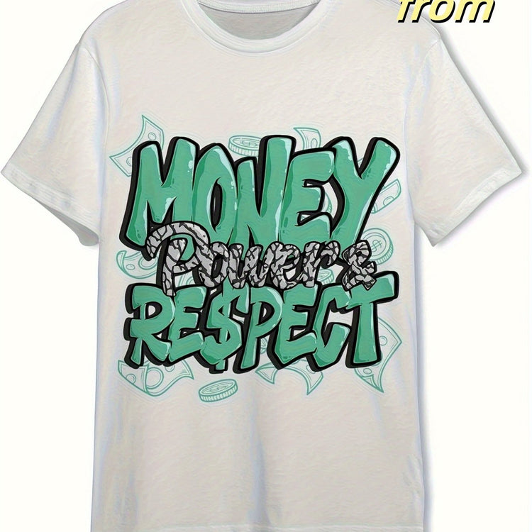 Men's Shirts