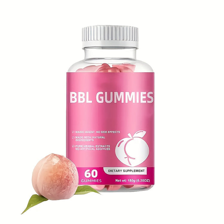 Vitamins