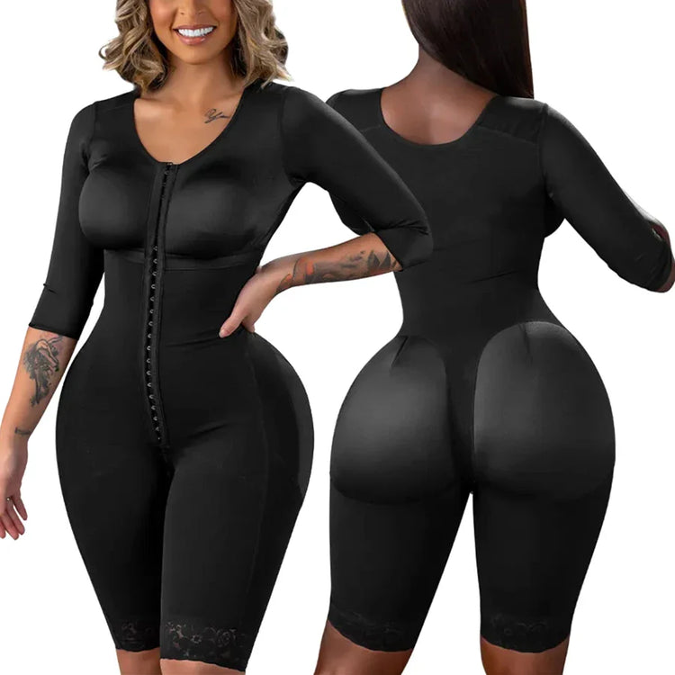 Shapewear