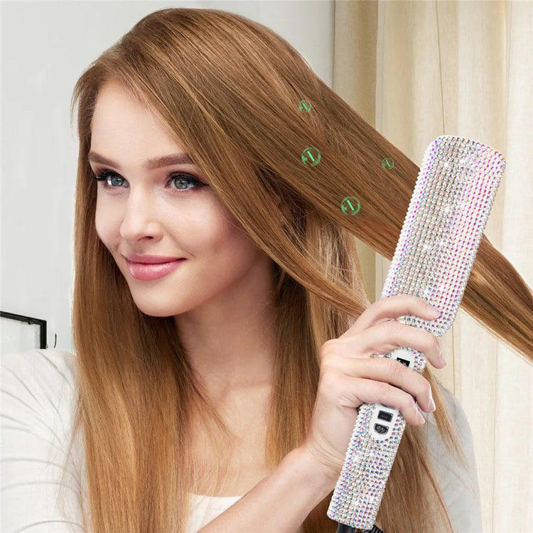 Hair Care