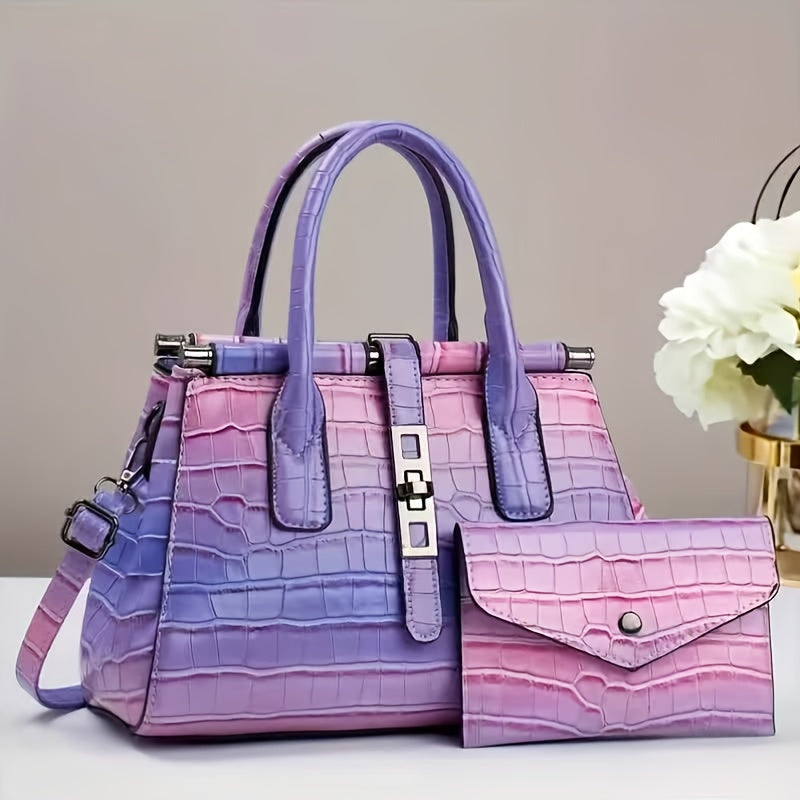 Handbags