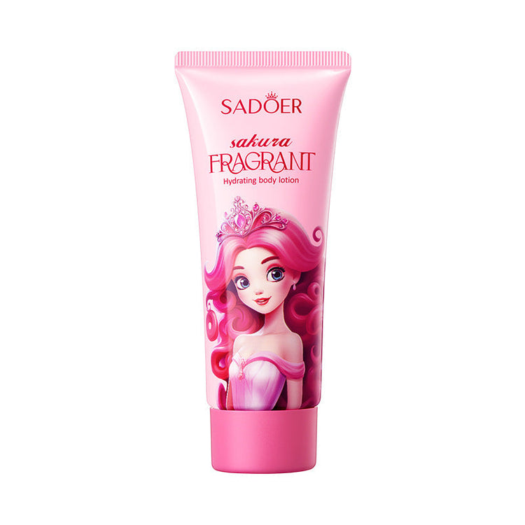 Lotion