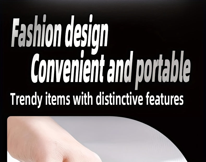 Gum, Bubble Gum, Coconut Shell, Carbon Cleaning Candy, Coconut Carbon Sugar, Teeth Cleaning, Fresh Breath, Peppermint Candy, Food Snacks, Casual Food, Dating, Office, Driving, Meeting Essential Cheap Itemsviral Candycheap Sna