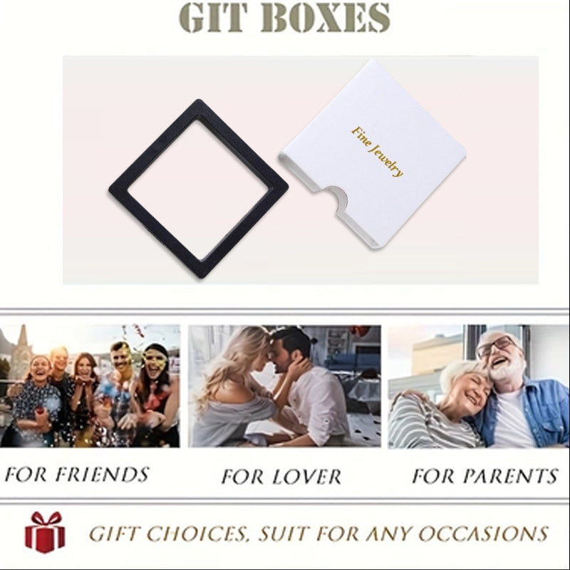 A S925 Silver-plated-plated ring for men, plated with, uniquely designed for party street style jewelry gifts