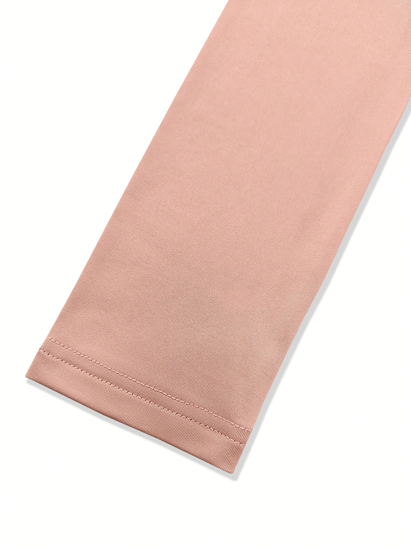 Autumn And Winter Women's Sexy Dresses, V-neck, Solid Color, Tight-fitting, Hip-hugging, Ruffled Design, Short Length, Sexy Hip-hugging Mini Dress.