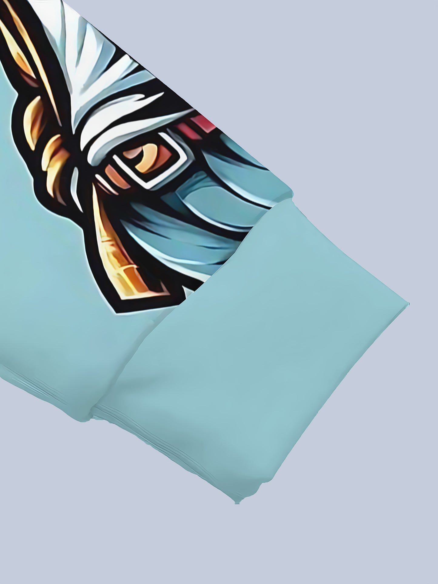 [Boys' 3D Printed Hoodie Set] Boys' Fashion 3D Printed Casual Hoodie Set for Spring and Autumn, Long SleeveSportswear, Boys" Outdoor Hoodie Set, Perfect for Outdoor