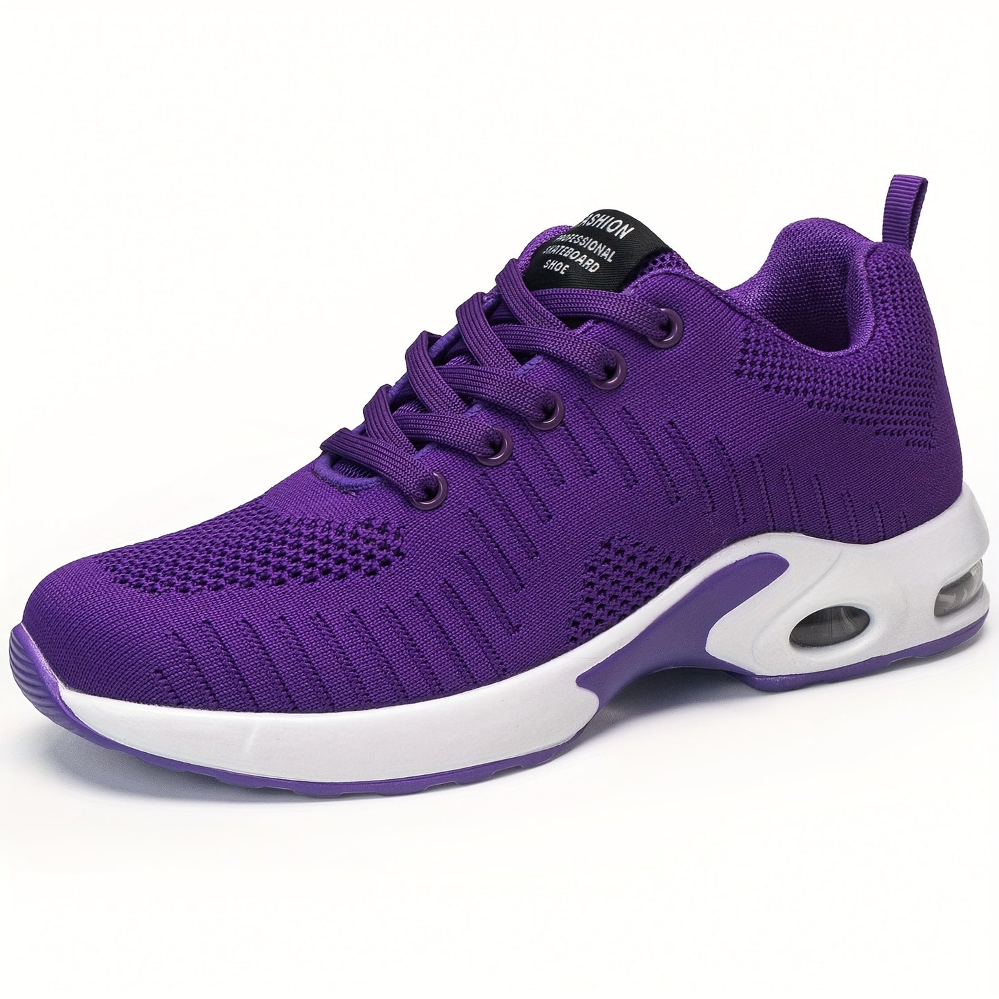 Women'S Running Shoes Ladies Fashion Sneakers Casual Slip On Shoes Tennis Walking Athletic Shoes