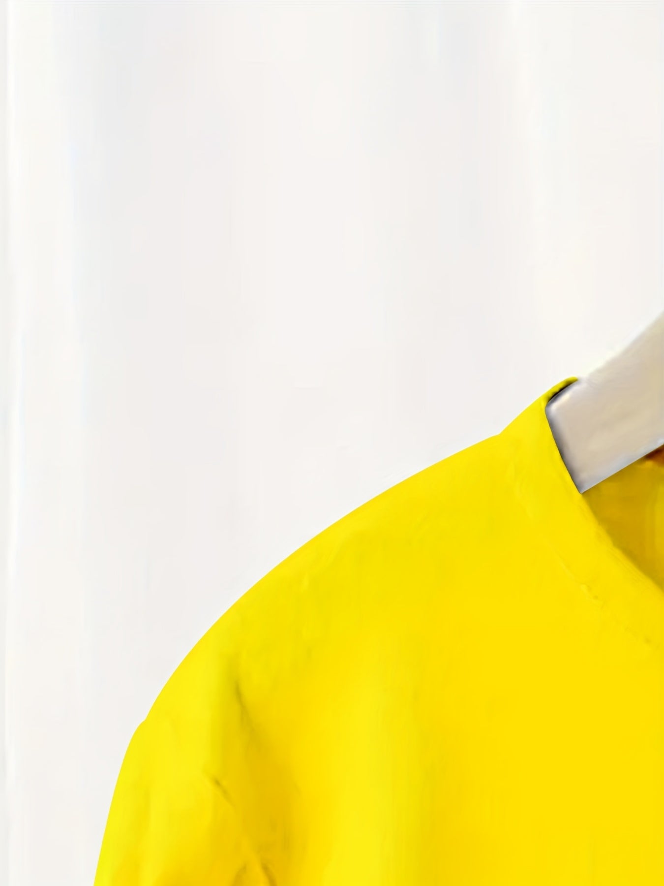 1pc Girls' Long Sleeve T-Shirt with Portrait Print (Suitable for & Big) - Blouse Round Neck Top, Year-Round Casual Wear, Easy-Care Parent-Friendly Children's Clothing Gift