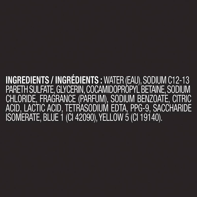 Apollo Body Wash - 32 fl oz