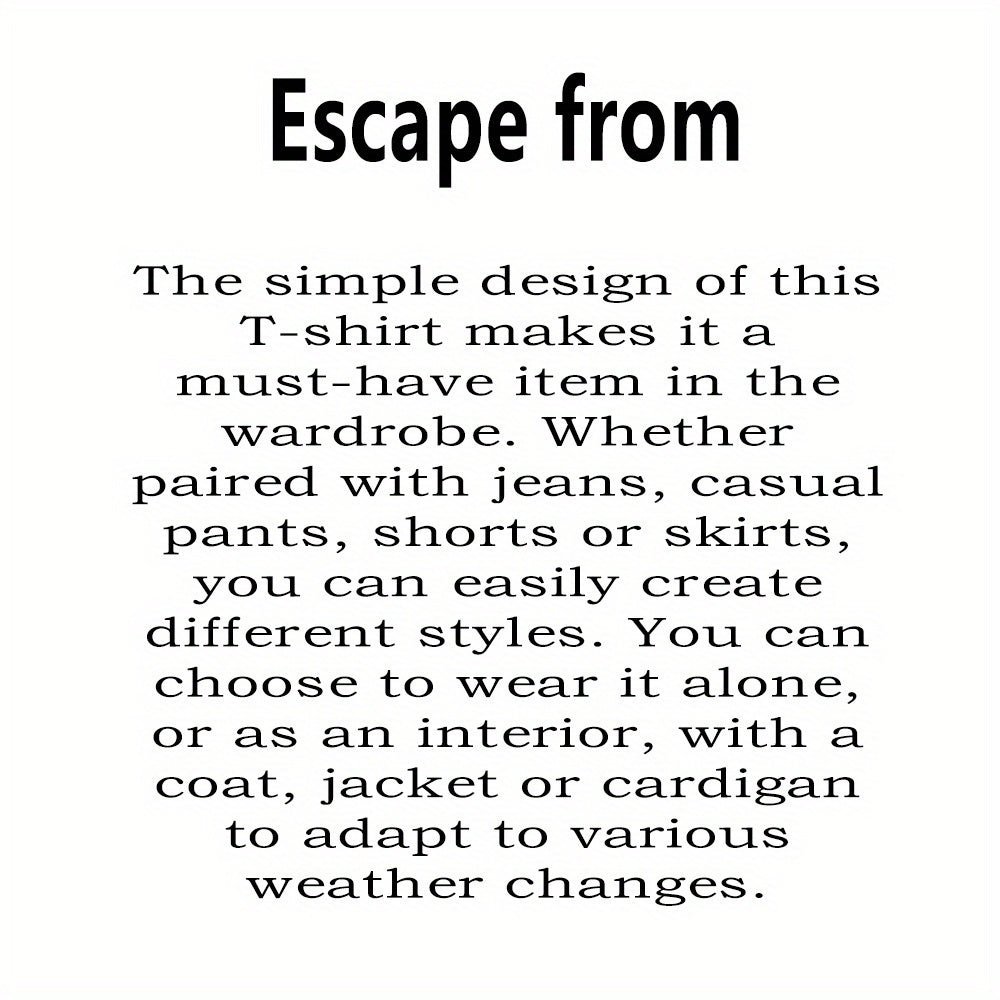 PLUS SIZE, Happy Valentine'S Day Retro Fashion Cotton T-Shirt Theme Printed T-Shirt, Men'S Casual And Comfortable Round Neck T-Shirt.
