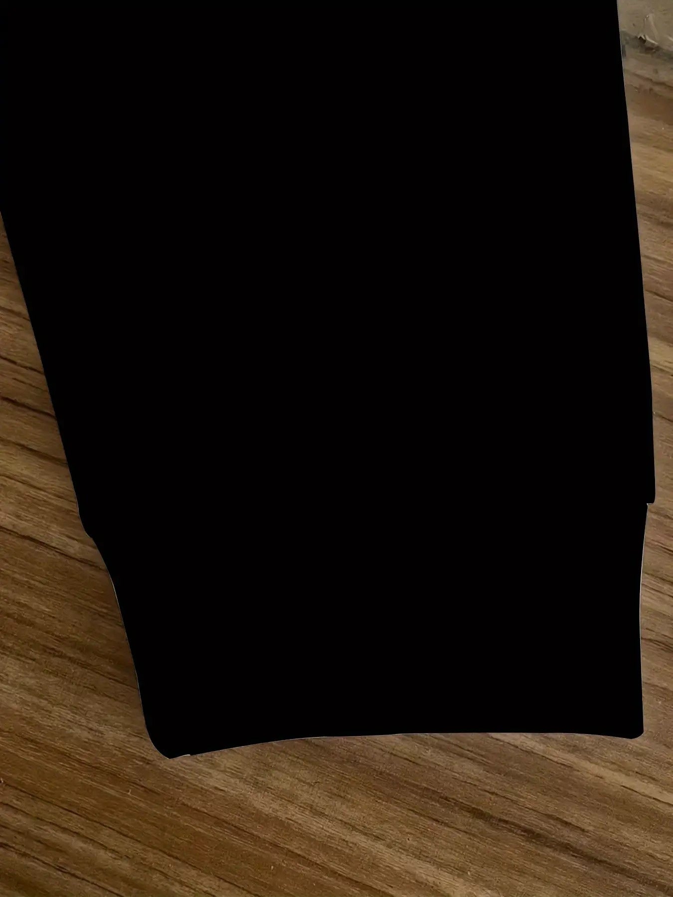 Men'S & Unisex Athletic Tracksuit Set - 100% Polyester Full-Body Striped Print Hooded Sweatshirt & Sweatpants, Elastic Gym Wear with Regular Fit, Plus Size Casual Sportswear for Gym, Jogging, Casual Attire - Breathable & Wrin