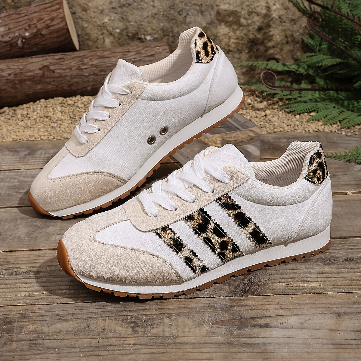 Women's Casual Shoes, Suitable for Use During 11 Different Holidays, Casual and Fashionable Women's Shoes - Comfortable and Stylish Low-top Slip-ons with a Round Toe, Breathable Lining, Durable TPR Sole, and Insole Suitable f