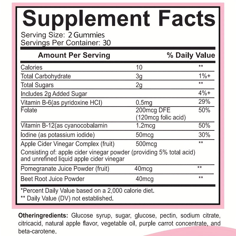 60pcs MIGUIGI BBL-GUMMIES Peach-Shaped Vitamin E Supplement Gummies for Women - Firming & Lifting, Fuller, Smoother Buttocks, Multi-Vitamin Enriched, BPA-Free, Delicious 30-Day Supply, Curve Enhancement|Peachshaped Gummies|Ta