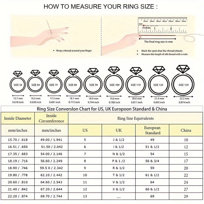 Hip Hop New S925 Silver Moissanite Men's Ring Light Luxury Ring Trend Fashion Party Street Photo Gift Customization 18k Gold Plated