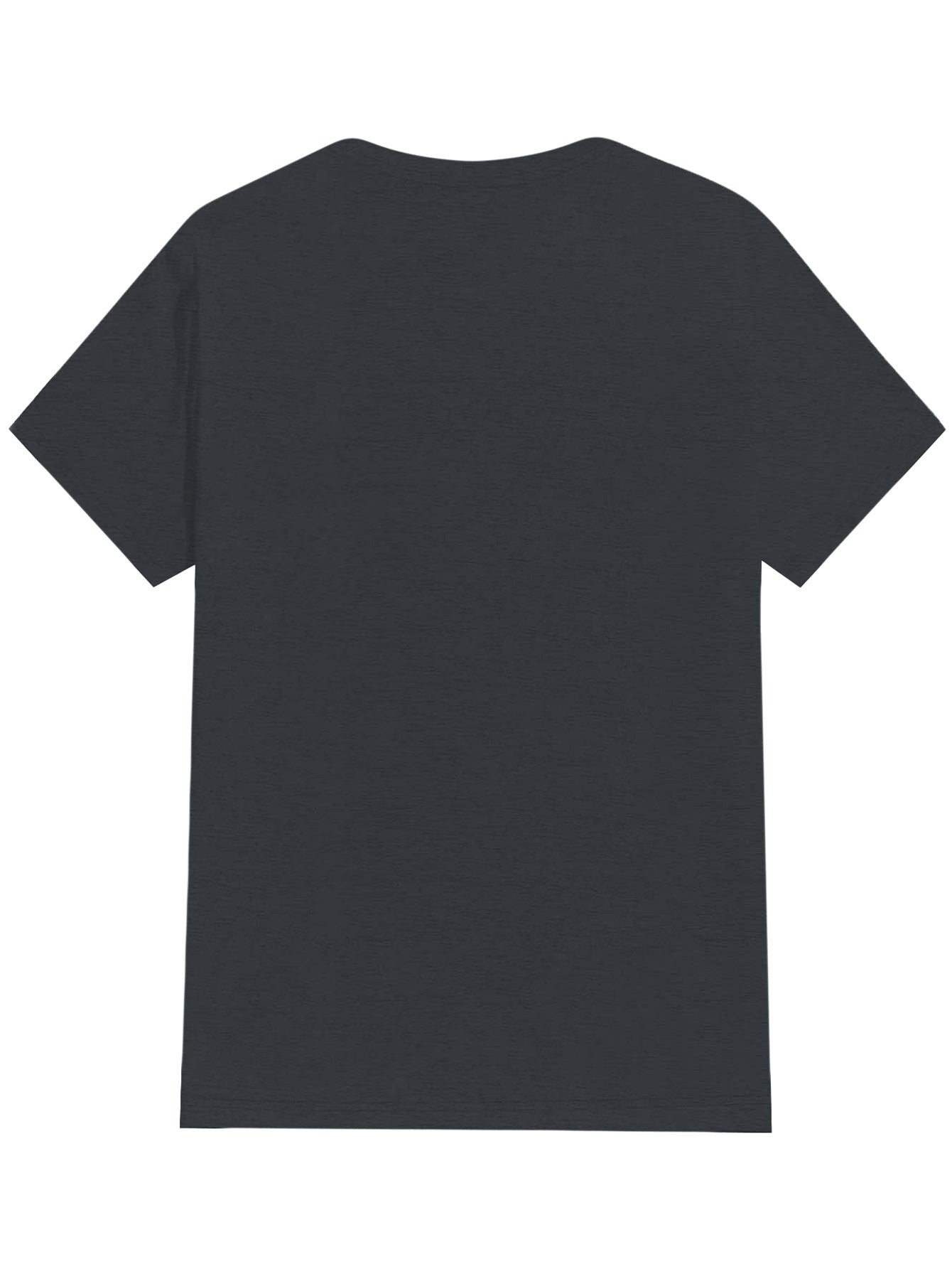 Women's Large Christian Faith Apparel T-Shirt - Praise Him Every Season Psalm Quote (Psalm 148:6) Religious Tee - Dark Background with Red Floral Cross Design - Breathable Casual Church Outfit - Machine Washable All-Season Sp