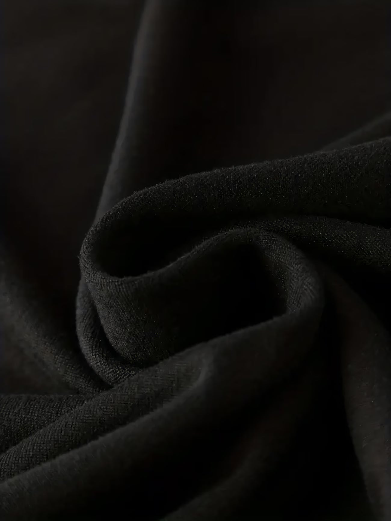 *******LWFW Plus Size Casual Sleeveless Dress*******