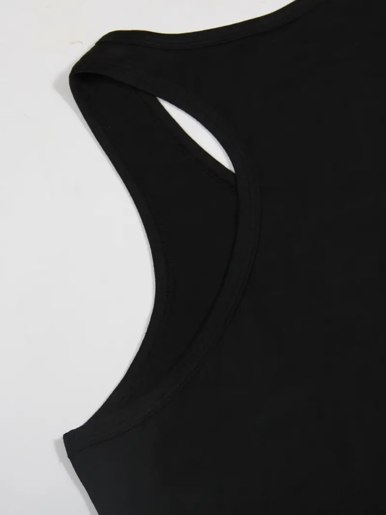 *******LWFW Plus Size Women's Nightgown*******