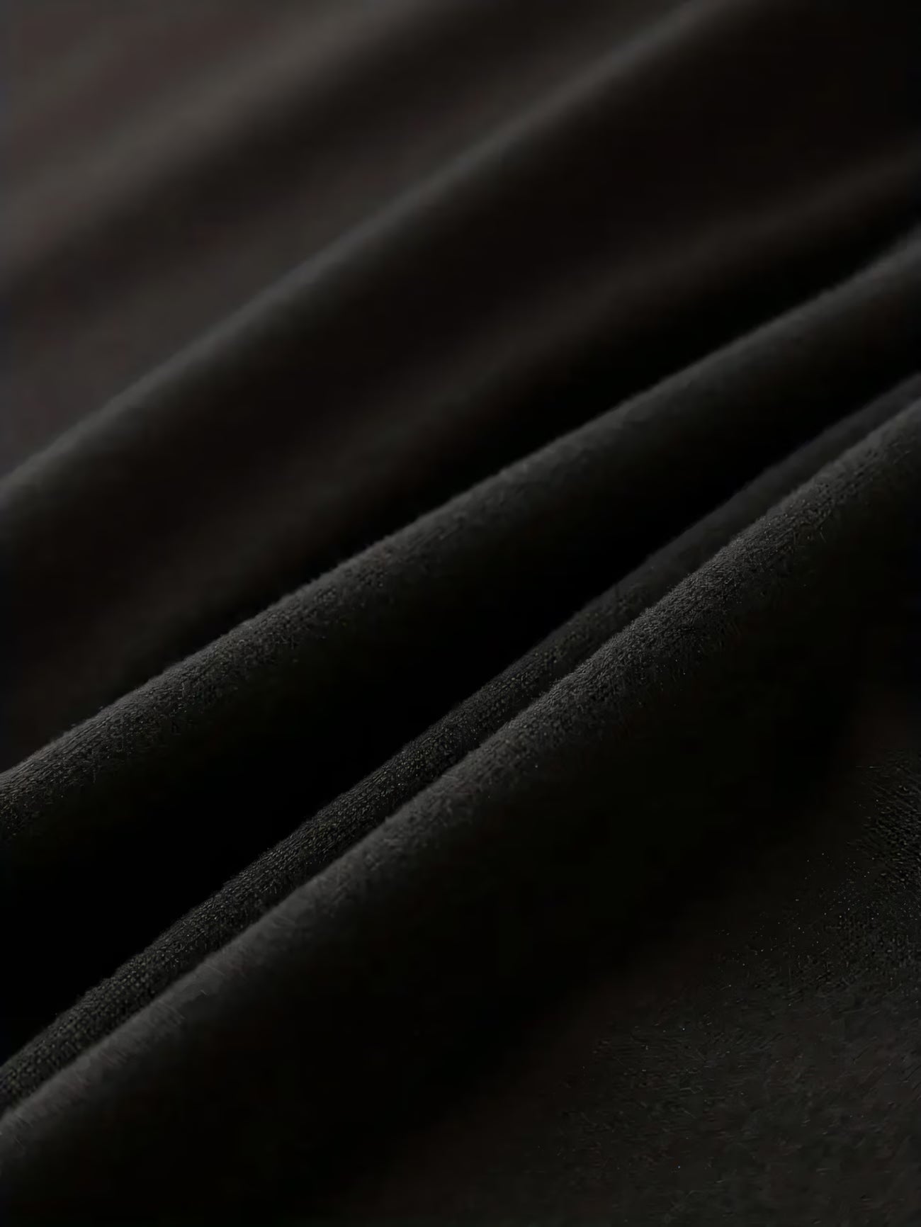 *******LWFW Plus Size Casual Sleeveless Dress*******