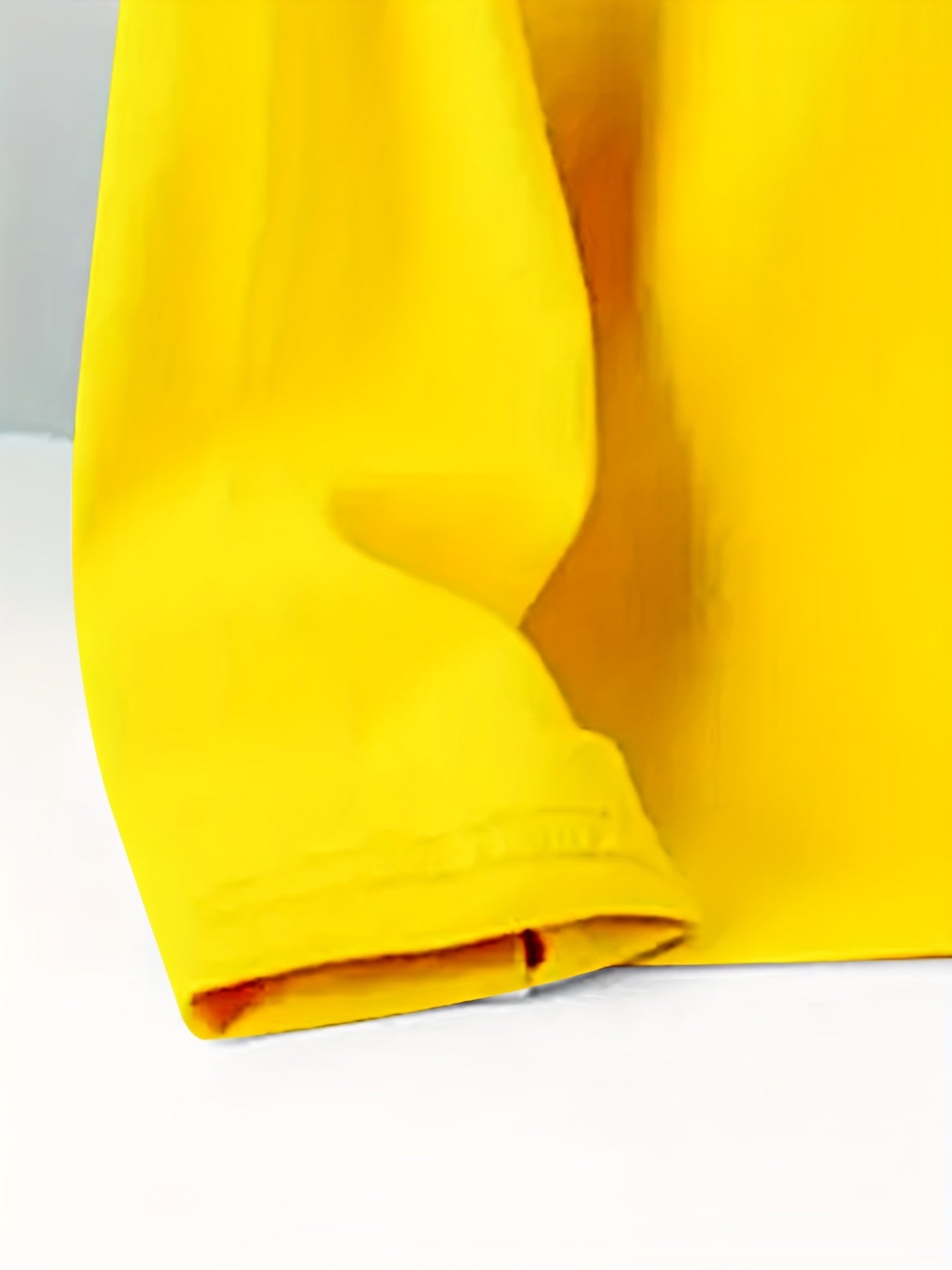 1pc Girls' Long Sleeve T-Shirt with Portrait Print (Suitable for & Big) - Blouse Round Neck Top, Year-Round Casual Wear, Easy-Care Parent-Friendly Children's Clothing Gift