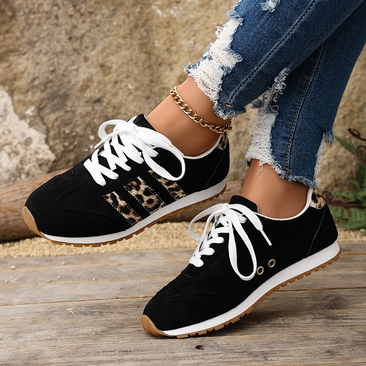 Women's Casual Shoes, Suitable for Use During 11 Different Holidays, Casual and Fashionable Women's Shoes - Comfortable and Stylish Low-top Slip-ons with a Round Toe, Breathable Lining, Durable TPR Sole, and Insole Suitable f