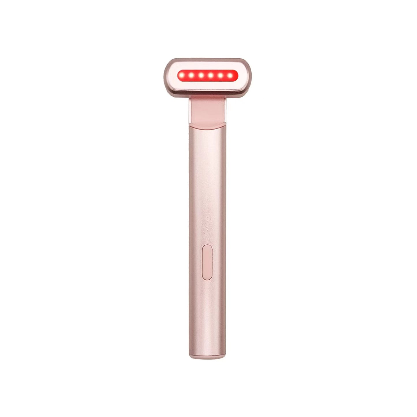 Intelligent Eye Massage Eye Beautification Instrument Vibration Lifting Beauty Instrument