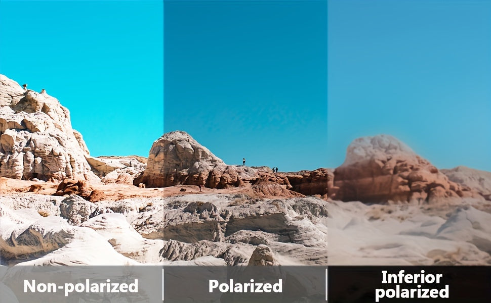 Trendy Glasses for Women - Fashionable Rhinestone-Embellished Cat-Eye Glasses with Purple Floral Design, Lightweight & Durable Frames for Beach, Driving, Outdoor Activities, Street Style, Photoshoot, Luxury Vacation Essential