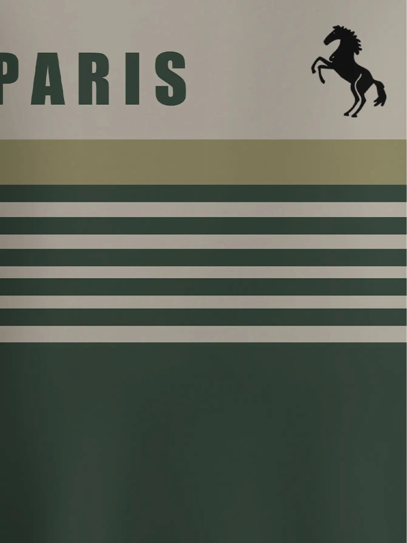 Casual Striped 3D Print Hoodie, Boys Long Sleeve Hoodie, Boys Casual Creative Graphic Design Pullover, Hooded Sweatshirt, Suitable for Autumn and Spring, Spring Fashion, Autumn Clothing, Pullover Hoodie, Soft Material, Durabl