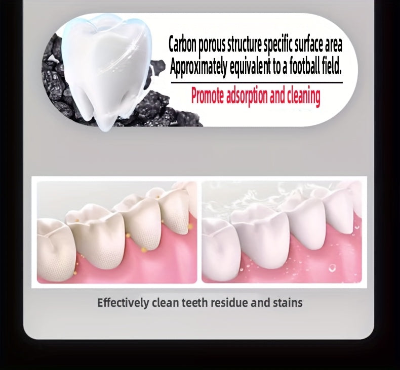 Gum, Bubble Gum, Coconut Shell, Carbon Cleaning Candy, Coconut Carbon Sugar, Teeth Cleaning, Fresh Breath, Peppermint Candy, Food Snacks, Casual Food, Dating, Office, Driving, Meeting Essential Cheap Itemsviral Candycheap Sna