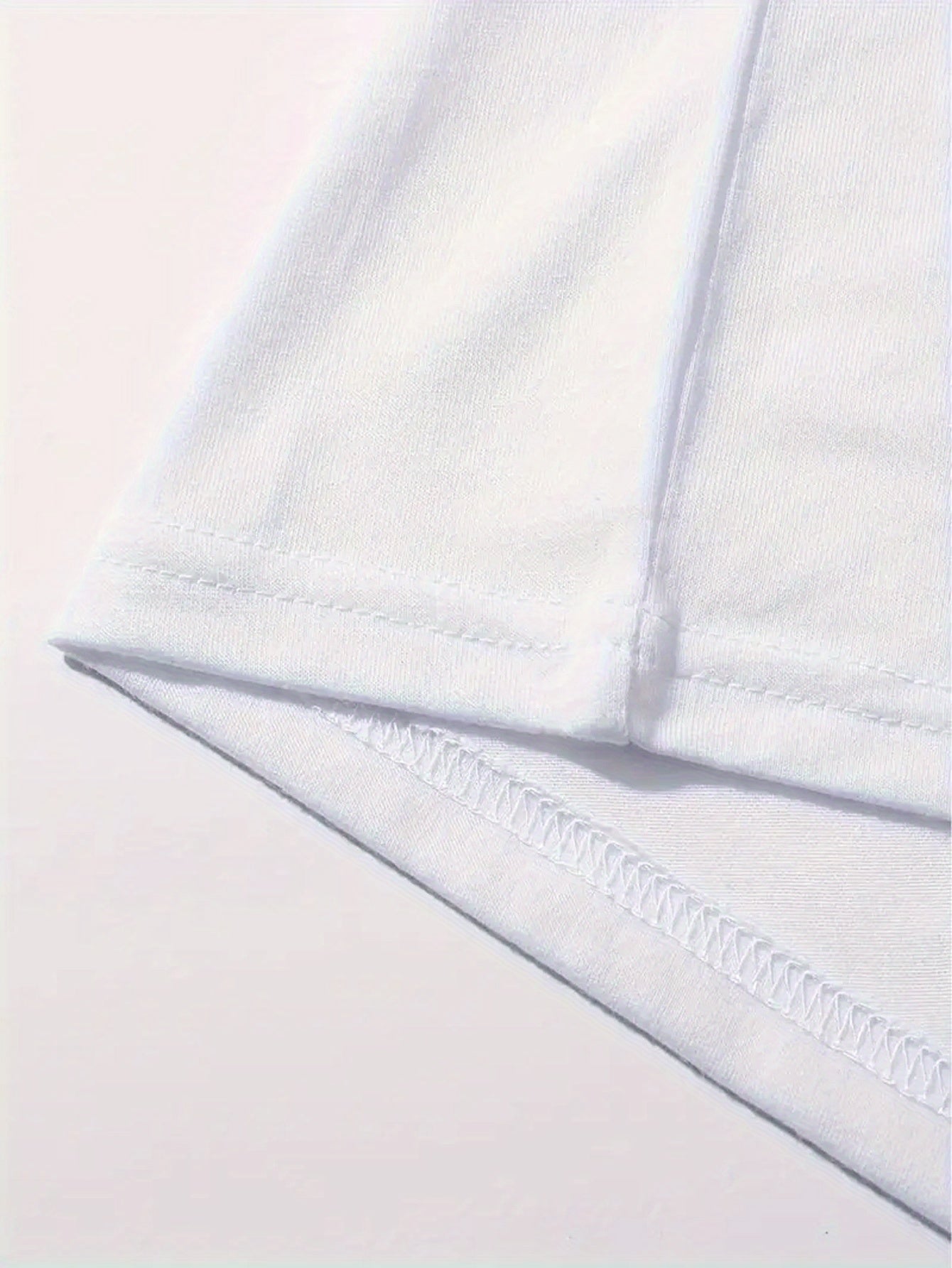 Plus Size, Trebalena Women's Plus Size Graphic T-Shirt - Sexy Curvy Lady in Pink Chair with Roses, Soft Breathable 100% Cotton Casual Everyday & Party Outfit - Perfect Halloween, Christmas, Birthday Gifts for Women - Non-See