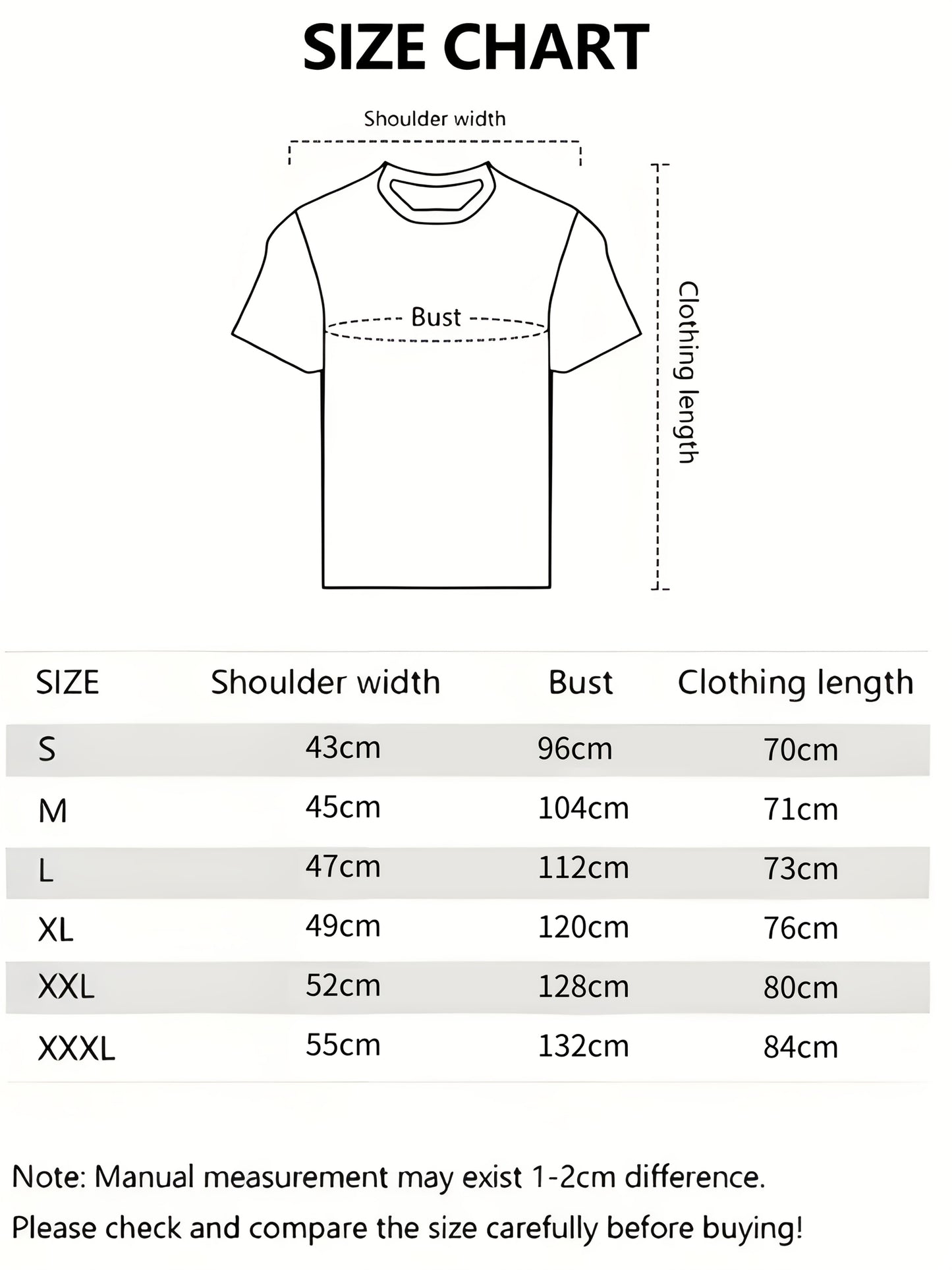 2025 Graffiti-Style Men's T-Shirt - TRAP CITY Text & Anime Graphic Print, Black Crew Neck, 100% Cotton, Breathable & Comfortable, Regular Fit Casual Top for Daily Wear, Comfortable Streetwear, Urban Anime Apparel