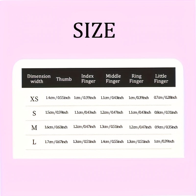 Set of 10 Red Burst Flash Rhinestones, Adorned with Diamonds, Featuring a Trapezoid Shape in a Spice -Inspired Handmade Design, Durable And High-Quality for Removable Nail Art.