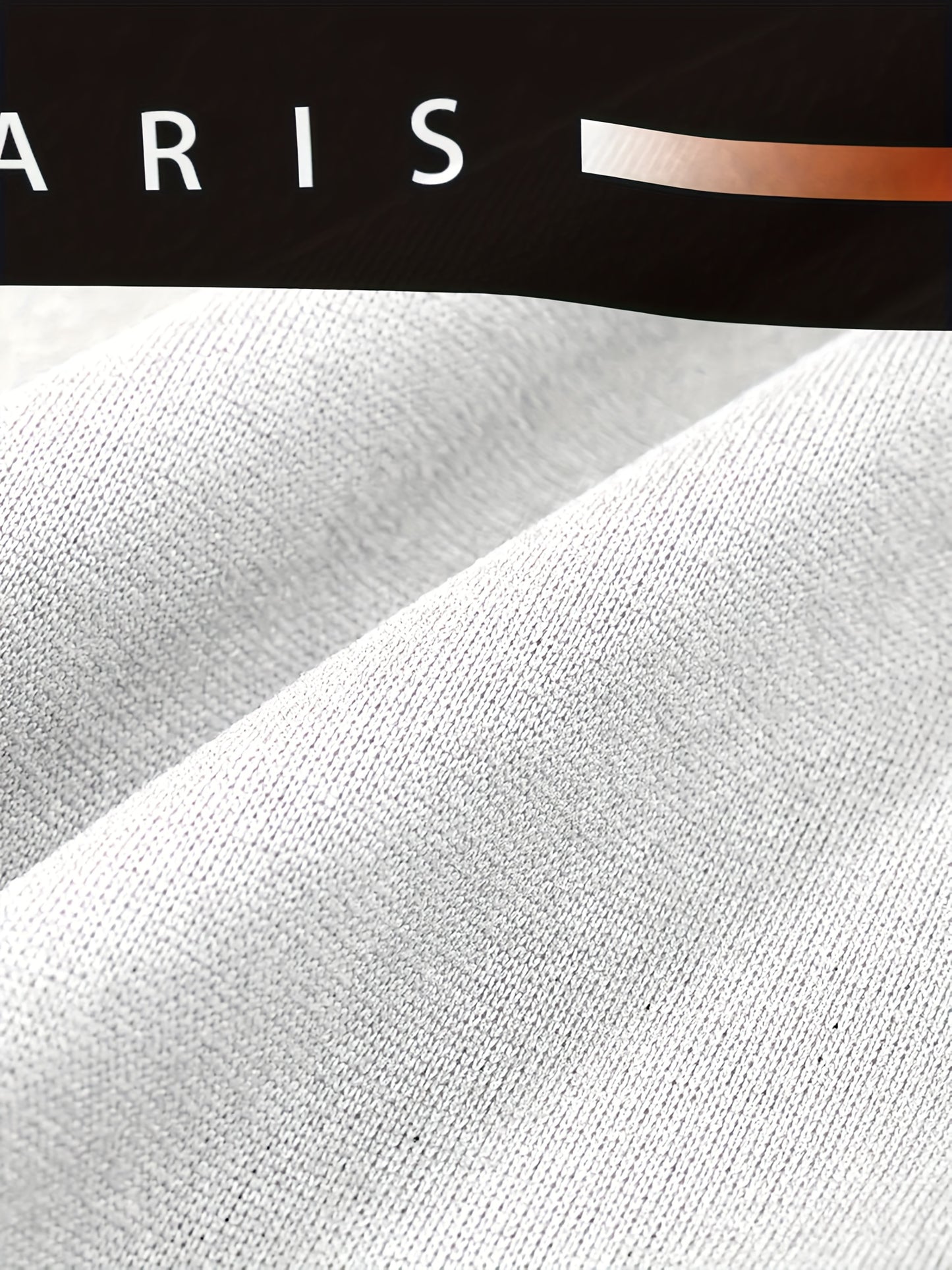 Boys' 3D black, white, and red striped print regular tracksuit suit for the spring and fall back-to-school season - hoodie and casual pants suit for children 13 and under, outdoor activities, sweatshirts and sweatpants, Perfe