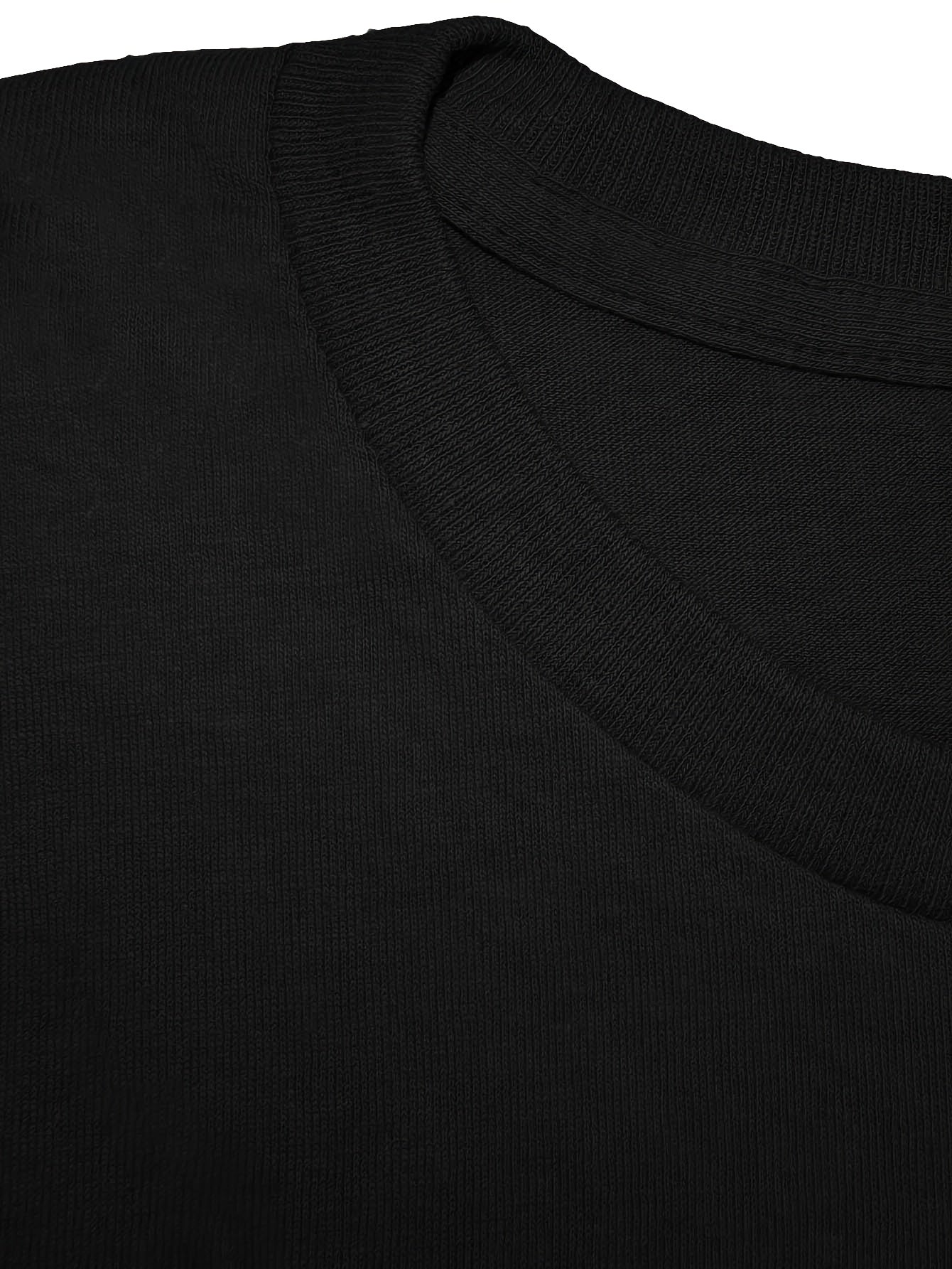 Unisex Sweatshirt Latto Sexy T-Shirt Short Sleeve Cotton Black Men All Size Classic Perfect for Outdoor Activities and Everyday Wear Tee Shirt Suitable for all seasons 1XL to 5XL SIZE t-shirt, Plus Size